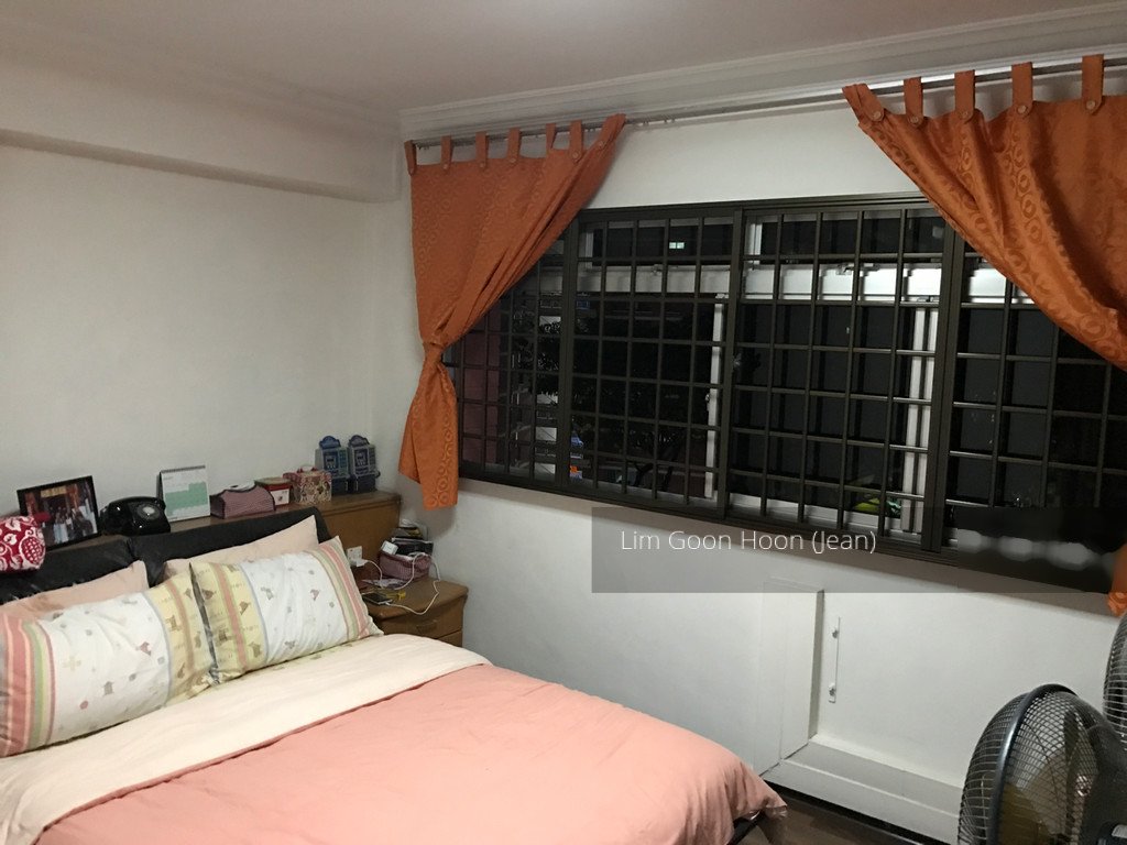 Blk 101A Lorong 2 Toa Payoh (Toa Payoh), HDB Executive #148151322